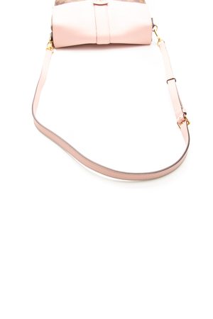 Clapton Crossbody PM Bag