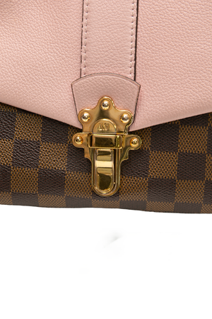 Clapton Crossbody PM Bag