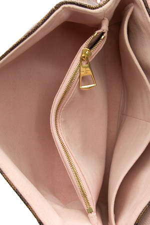 Clapton Crossbody PM Bag