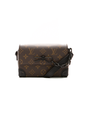 Louis-Vuitton-Steamer-Wearable-Wallet- Bag-299789
