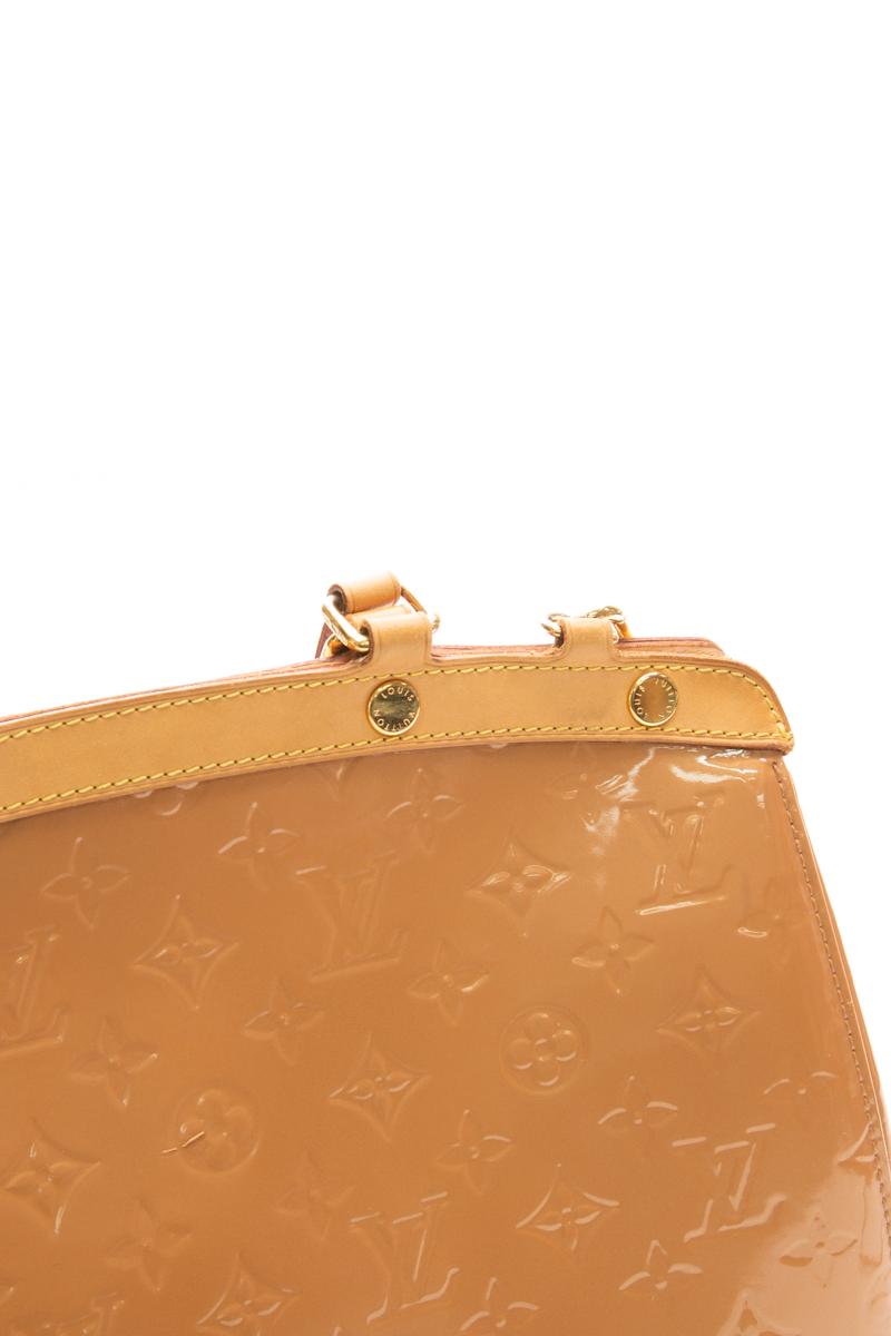 Brea MM Bag