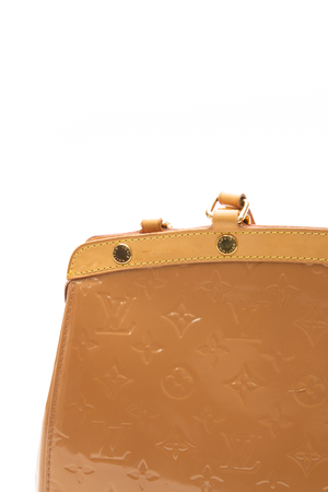 Brea MM Bag