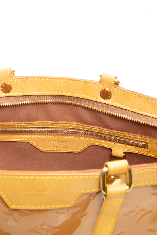 Brea MM Bag