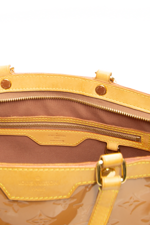 Brea MM Bag