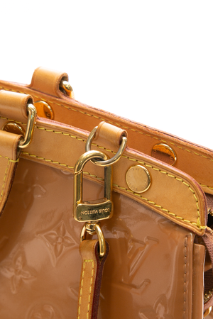 Brea MM Bag
