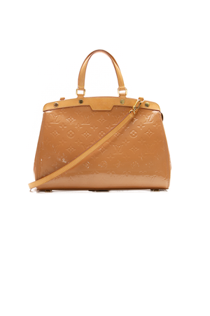 299810-louis-vuitton-Brea-MM-Bag