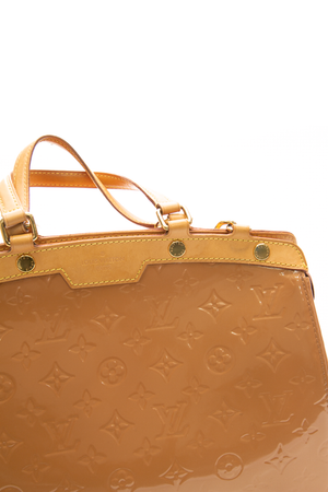 Brea MM Bag