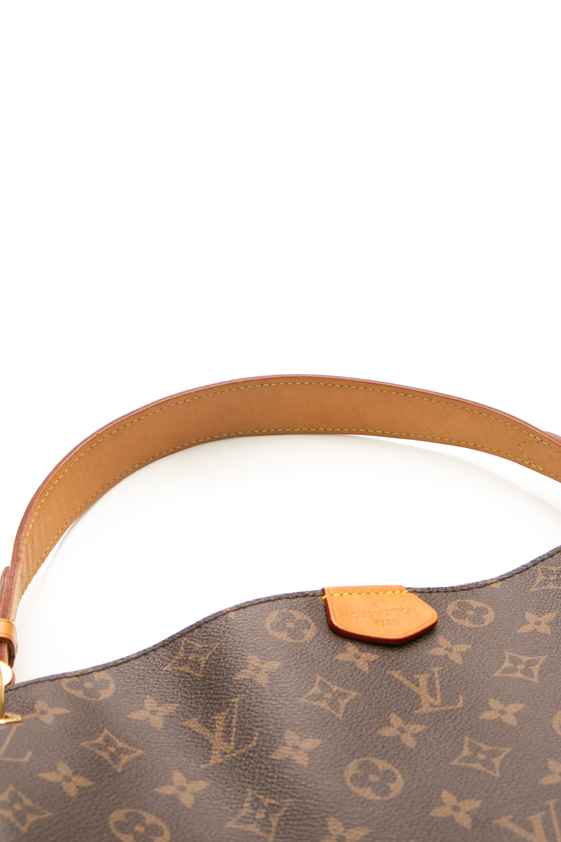 Graceful PM Bag
