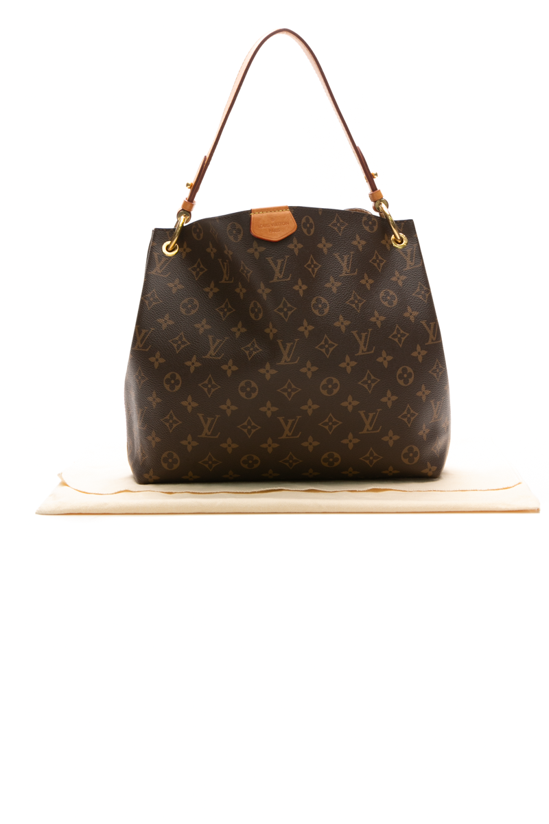 Graceful PM Bag