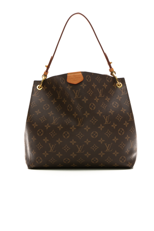 299813-louis-vuitton-Graceful-PM-Bag