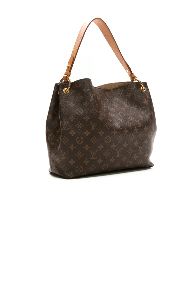 Graceful PM Bag