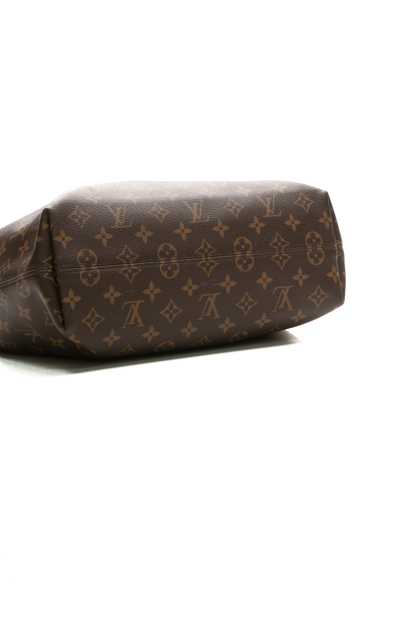 Graceful PM Bag
