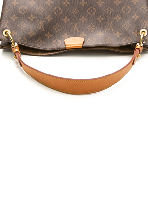 Graceful PM Bag