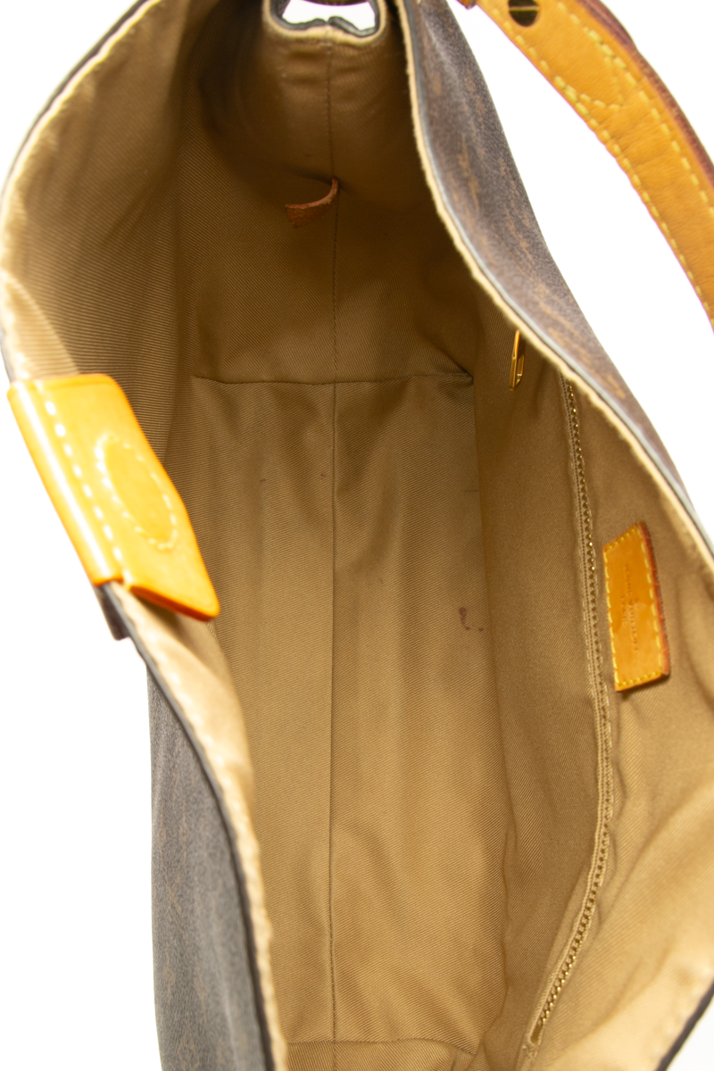 Graceful PM Bag