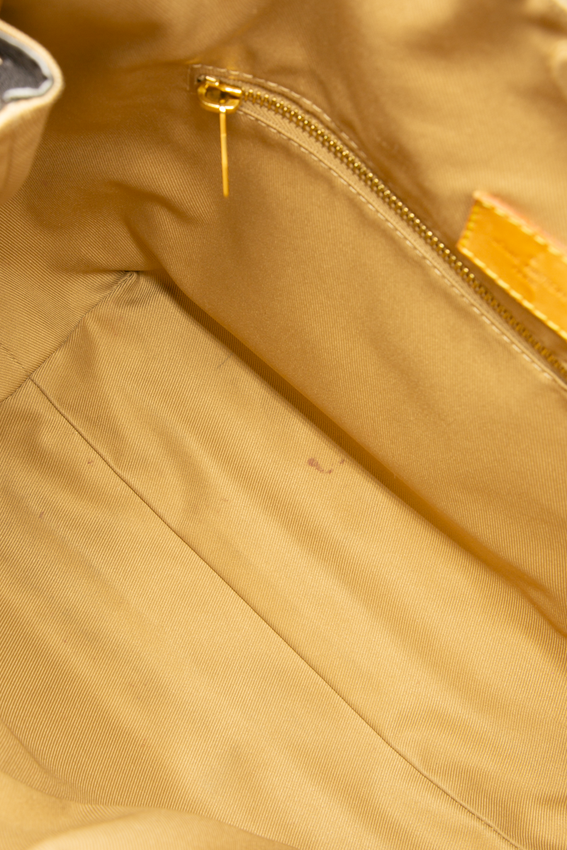 Graceful PM Bag
