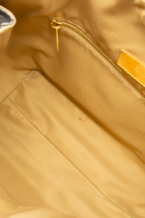 Graceful PM Bag