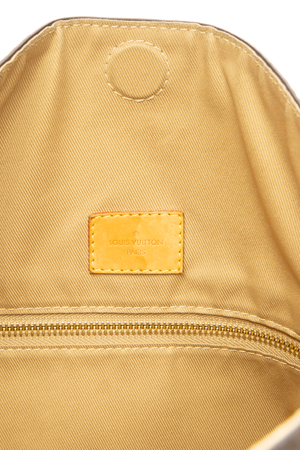 Graceful PM Bag