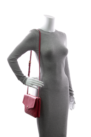 Louis-Vuitton-Twice-Pochette-Bag-299822