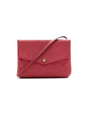 Louis-Vuitton-Twice-Pochette-Bag-299822