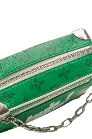 Everyday LV Mini Side Trunk