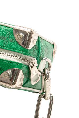 Everyday LV Mini Side Trunk