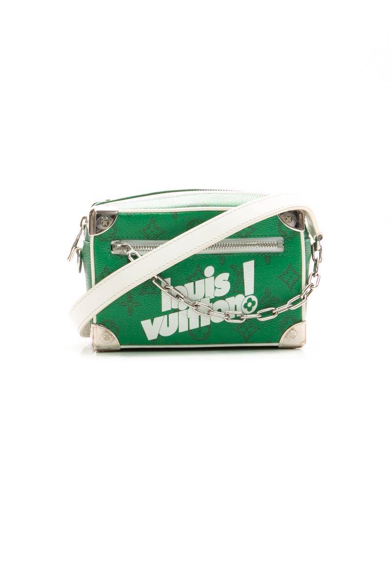 Louis-Vuitton-Everyday-LV-Mini-Side- Trunk-299838
