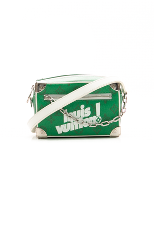 Louis-Vuitton-Everyday-LV-Mini-Side- Trunk-299838