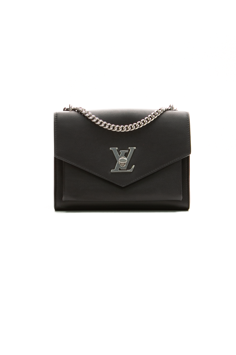 Louis-Vuitton-MyLockMe-BB-Bag-299845