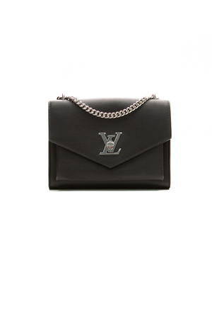Louis-Vuitton-MyLockMe-BB-Bag-299845