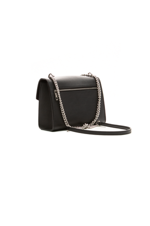 MyLockMe BB Bag