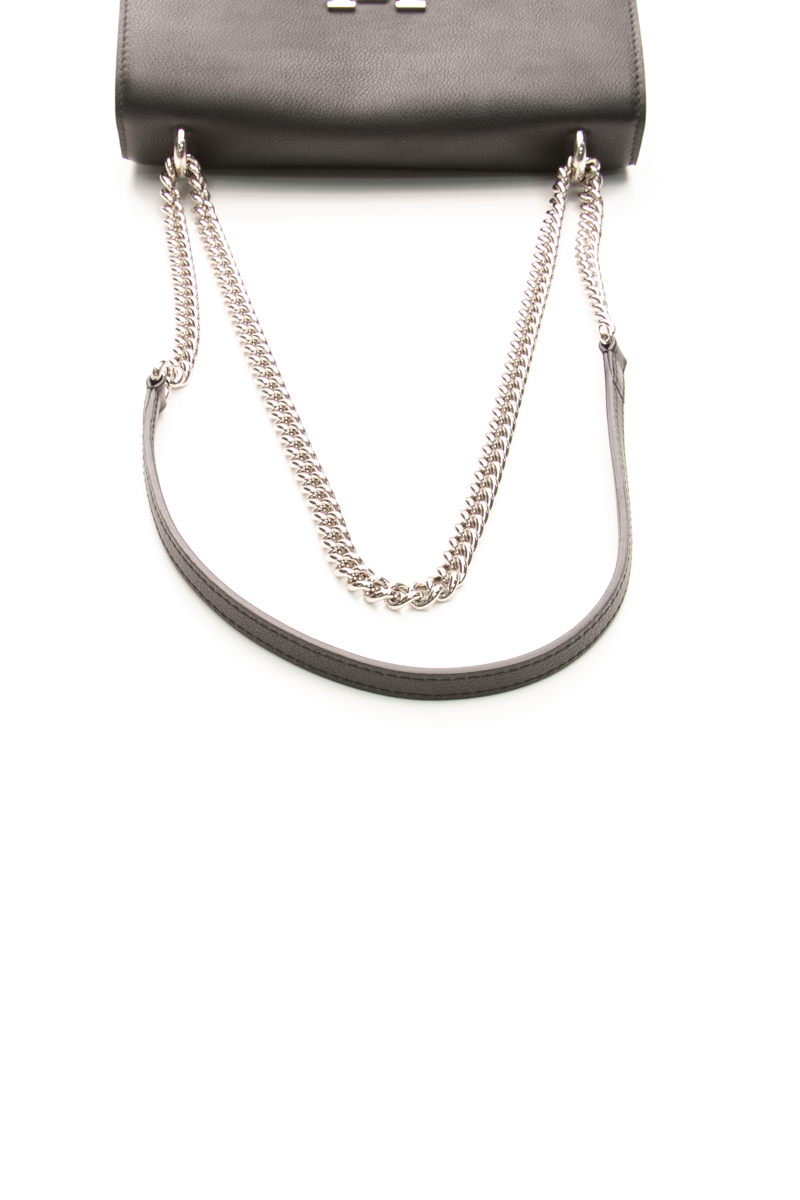 MyLockMe BB Bag
