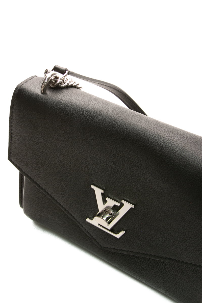 MyLockMe BB Bag