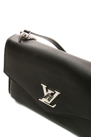 MyLockMe BB Bag