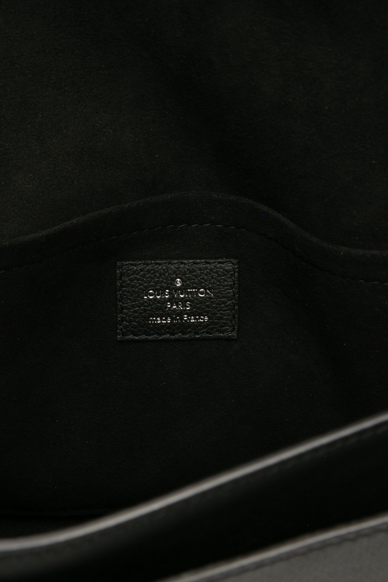 MyLockMe BB Bag