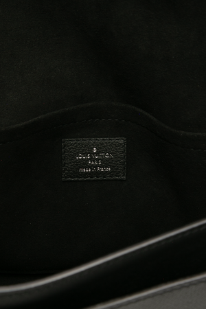 MyLockMe BB Bag