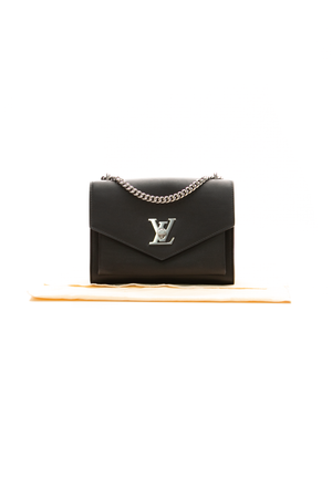 MyLockMe BB Bag