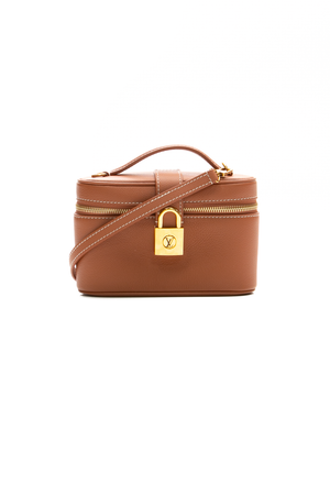 Louis-Vuitton-Low-Key-Vanity-Pouch-299848