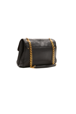 Saint Germain MM Bag