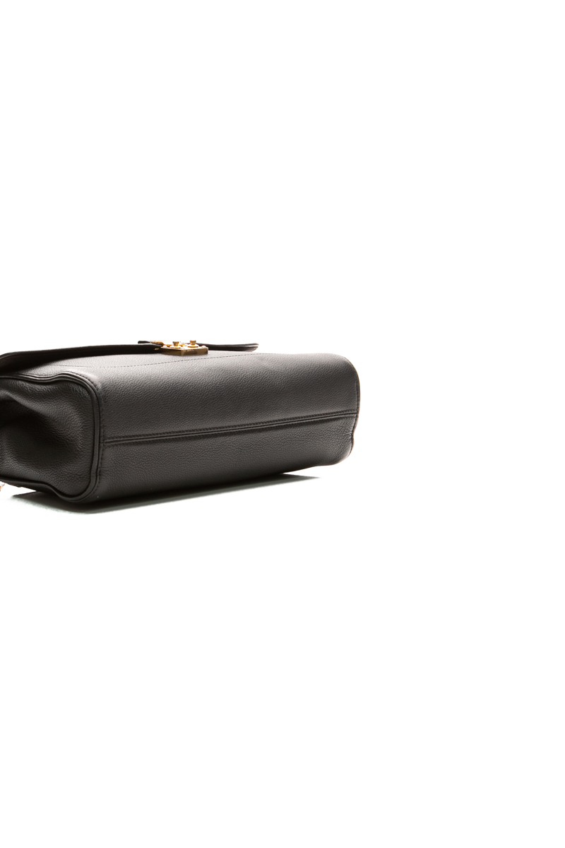 Saint Germain MM Bag