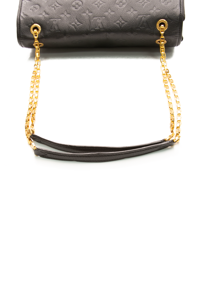 Saint Germain MM Bag