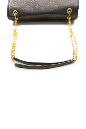 Saint Germain MM Bag