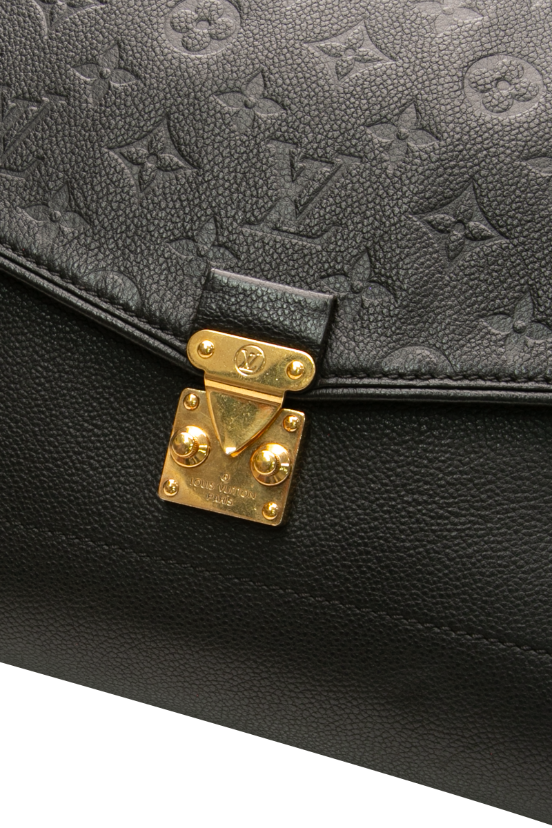 Saint Germain MM Bag