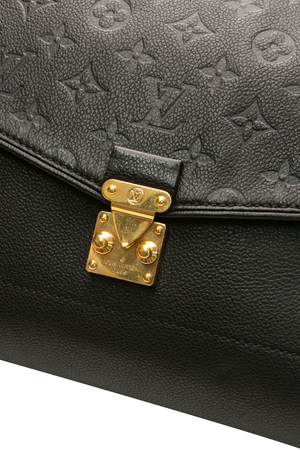 Saint Germain MM Bag