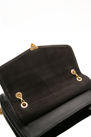 Saint Germain MM Bag