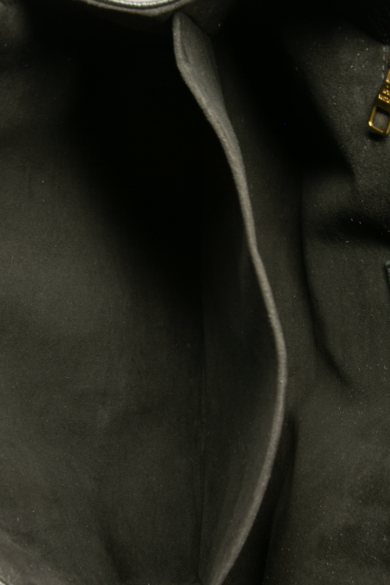 Saint Germain MM Bag