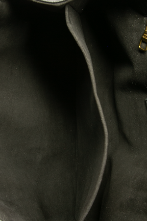 Saint Germain MM Bag