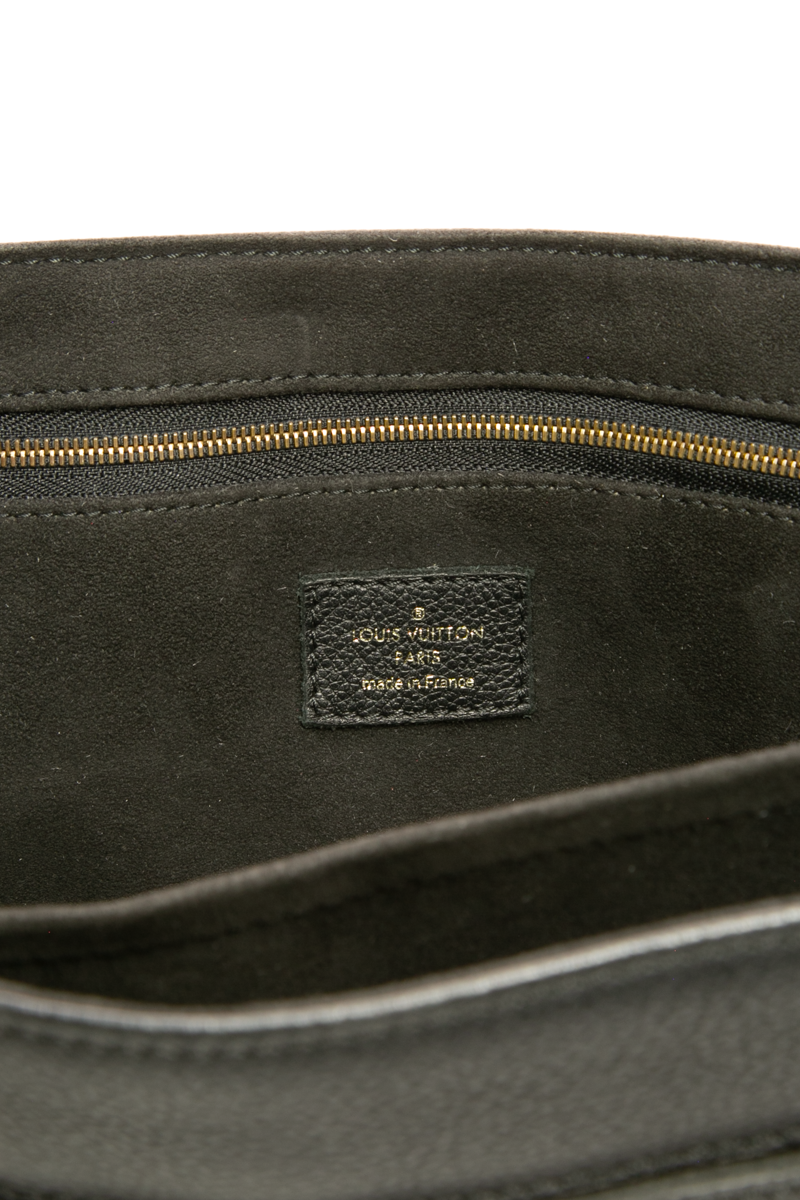 Saint Germain MM Bag