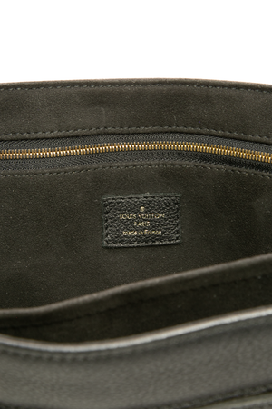 Saint Germain MM Bag