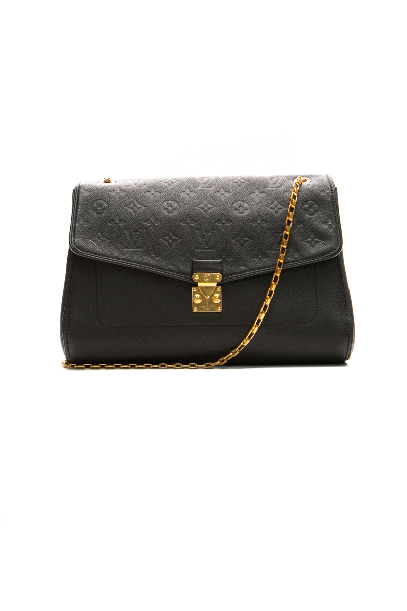 Louis-Vuitton-Saint-Germain-MM-Bag-299850