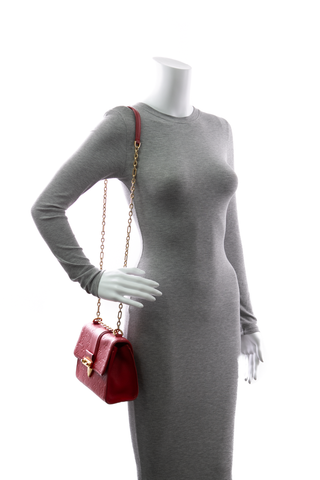 Louis-Vuitton-Saint-Sulpice-BB-299851